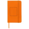 Libreta A6 Spectrum