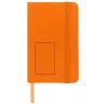 Libreta A6 Spectrum