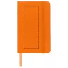 Libreta A6 Spectrum