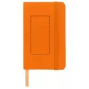Libreta A6 Spectrum