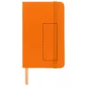Libreta A6 Spectrum