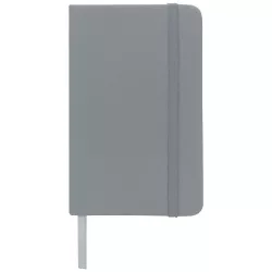 Libreta A6 Spectrum
