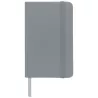 Libreta A6 Spectrum