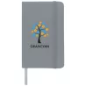 Libreta A6 Spectrum