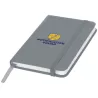 Libreta A6 Spectrum