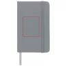 Libreta A6 Spectrum