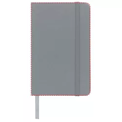 Libreta A6 Spectrum