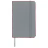Libreta A6 Spectrum