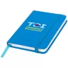 Libreta A6 Spectrum