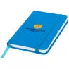 Libreta A6 Spectrum