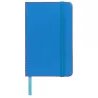 Libreta A6 Spectrum