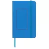 Libreta A6 Spectrum