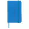 Libreta A6 Spectrum