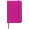 Libreta A6 Spectrum