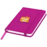 Libreta A6 Spectrum