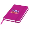 Libreta A6 Spectrum