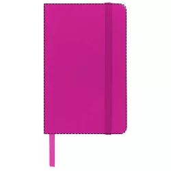 Libreta A6 Spectrum