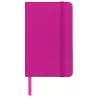 Libreta A6 Spectrum
