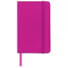 Libreta A6 Spectrum