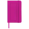 Libreta A6 Spectrum