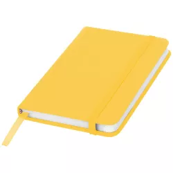 Libreta A6 Spectrum