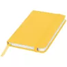 Libreta A6 Spectrum