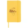 Libreta A6 Spectrum
