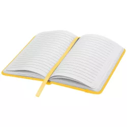 Libreta A6 Spectrum