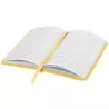 Libreta A6 Spectrum