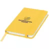 Libreta A6 Spectrum
