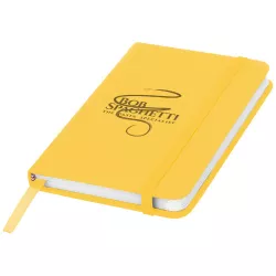 Libreta A6 Spectrum