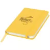 Libreta A6 Spectrum