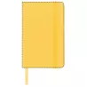 Libreta A6 Spectrum