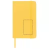 Libreta A6 Spectrum