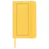 Libreta A6 Spectrum