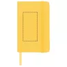 Libreta A6 Spectrum