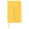 Libreta A6 Spectrum