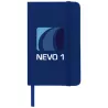 Libreta A6 Spectrum