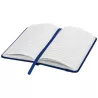 Libreta A6 Spectrum