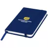 Libreta A6 Spectrum