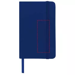 Libreta A6 Spectrum