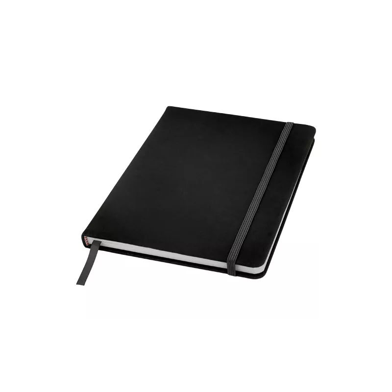 Libreta A5 Spectrum