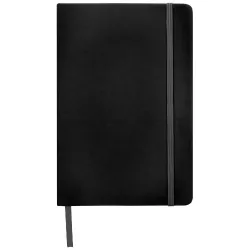 Libreta A5 Spectrum