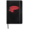 Libreta A5 Spectrum
