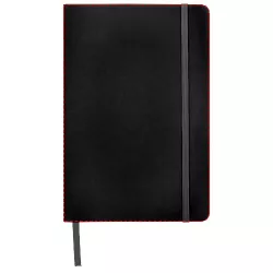 Libreta A5 Spectrum