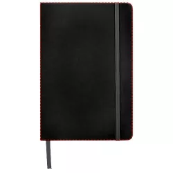 Libreta A5 Spectrum