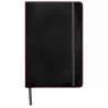 Libreta A5 Spectrum