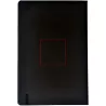 Libreta A5 Spectrum