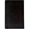 Libreta A5 Spectrum