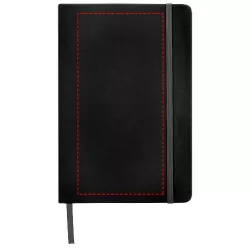 Libreta A5 Spectrum